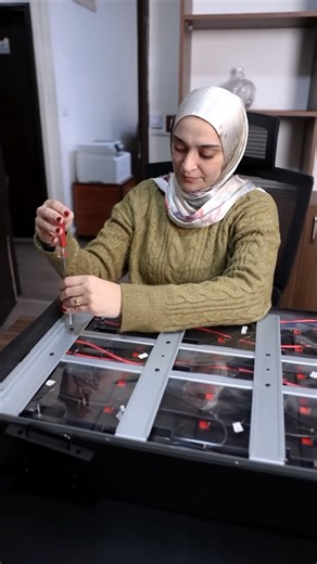 Smartech on Instagram: "How do you take care of your UPS to make it last longer? ⚡ A few simple habits can protect your power, and your equipment. Smartech. 📞 03-680-260 #power #ups #tips #lebanon"