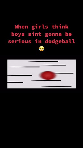 Strike Plays on TikTok