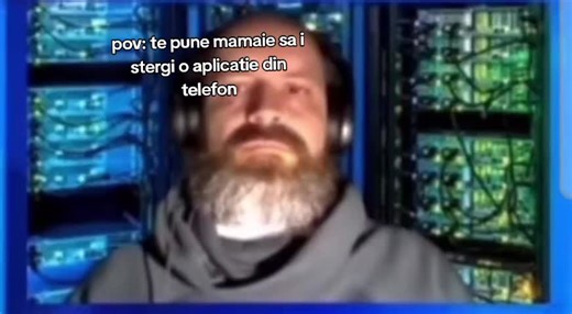 heker #hakerism #haker #fyp #mamaie #meme TikTok