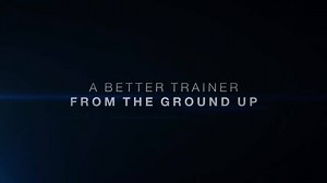 3.9K views · 203 reactions | Together with Boeing we have created the next-generation training aircraft to keep the U.S. Air Force flying high.  Watch another sneak peek now! | Saab | Facebook