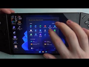 How To Enable & Disable Bluetooth On Lenovo Legion Go