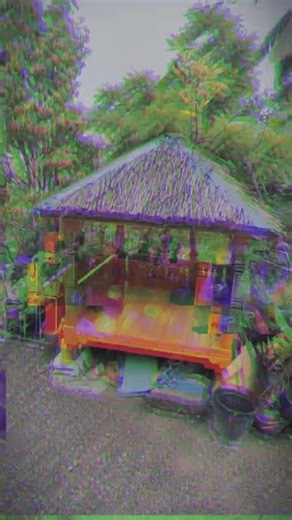 cinematic rainy day poco x3 nfc