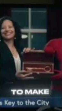 #spiderman #edit #brand new day. friendly neighbor😅