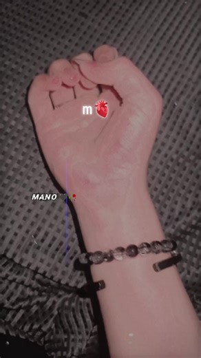 urban- shadow 💔😔 (@urbanshadow05)’s videos with original sound - urban- shadow 💔😔