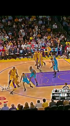 Kobe Bryant Number 24 Best Dunks Compilation