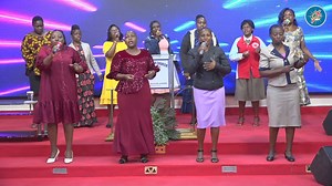 10K views · 179 reactions | Anointed Voices Singing Group Ministering YouTube: https://youtu.be/cf_P8t86biw | Apostolic Faith Church Kenya | Facebook