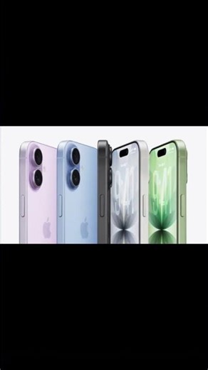 Apple event 2025 highlights #appleevent2025 #appleevent#iphonepro17