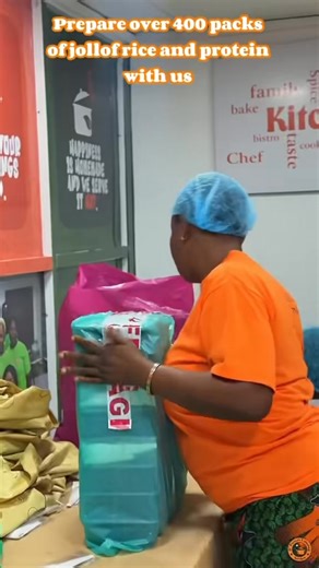 28 reactions |  Fresh Nigerian Meals, Delivered to You! {Fast...