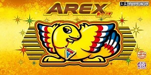 【アレックスが帰ってきた!!】注目の最新BT機種「アレックス ブライト」ショールーム実戦（設定6）【ガイドステーション】