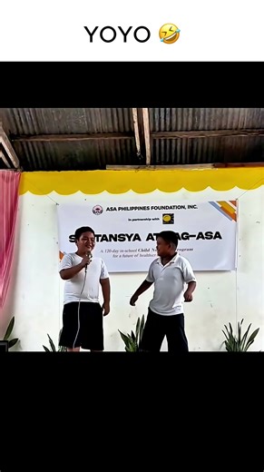 VIRAL : NEW FUNNY KIDS SINGING MEME | #shorts