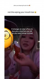 1.9M views · 52K reactions | claim your amazon gift card in bio ...