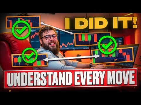 📉 MACD STRATEGY IN REAL MARKET | Pocket Option Live Analysis | Binary Options Tutorial