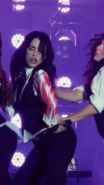 ‏❤️ @LALI #lali #lalitour #fy