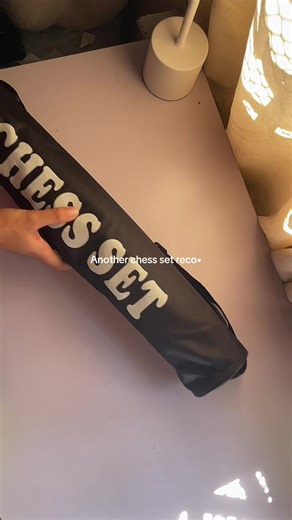 Exciting Chess Set Recommendations for Players