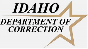 Inmate arrested after apparent beating death at Idaho prison - Local News 8