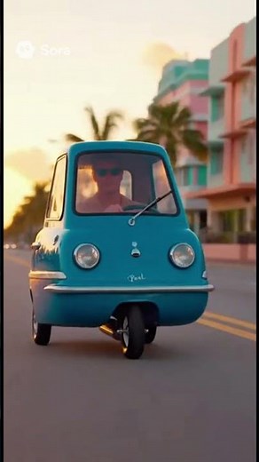 Why Buy a Yacht When You Can Have This? Miami's Newest Flex