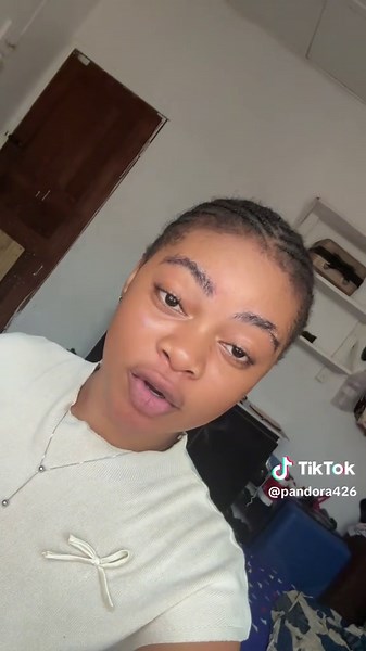 Celebrating Juice WRLD: The Journey of a Music Icon