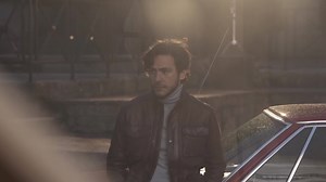5K views · 275 reactions | Behind the camera on my 'Candlelight' video shoot! Watch the final video: https://jacksavoretti.lnk.to/candlelightvidFA | Jack Savoretti | Facebook