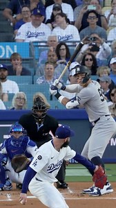 88K views · 2.9K reactions | Derek Jeter, Robinson Cano, Jorge Posada, Dave Winfield. Now Aaron Judge. The New York Yankees' superstar won his fifth Silver Slugger this weekend, equalling the Bronx Bombers' franchise record  #MLB #Yankees #Baseball | MLB Europe | Facebook