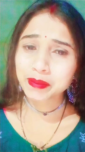 Originally priced around $1.5 million, the Mercedes CLR GTR is considered one of the most exclusive