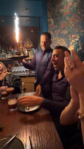 Happy 100th birthday Unc! @DanteTheDon