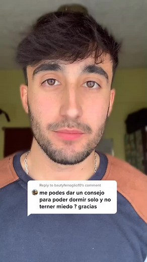 How to Overcome Fear of Sleeping Alone: Tips and Techniques