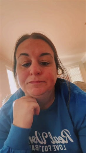 @Beacon Threads Help ❗️ Tag them to help get all customer orders made and delivered! I want to support small business #beaconthreadsweatshirt #beaconthreads #christmasgift