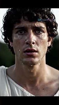 The Heartwarming Inspiration Behind Your Favorite 3D Animated Love Stories