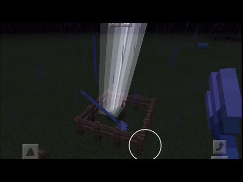 How To Make A Brown Mushroom Cow In Minecraft