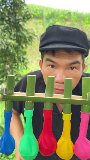 A new generation marble shooting game with level 5 extremely strong defenses, right?#shortsvideo