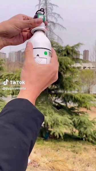 #tiktok #cameracontrol #Camera #Chargingline