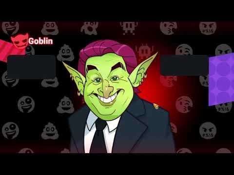 Meme Mayhem - Short Stream(its still monday somewhere)