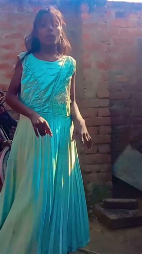 ताजा ताजा हवा ले ले चला से दूर रहें #bhojpuri #song #khesari