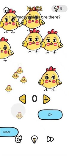 brain out level 72 solving #brainoutlive #brainout #gaming #brainrushthinkingpuzzlegame #mobilegame