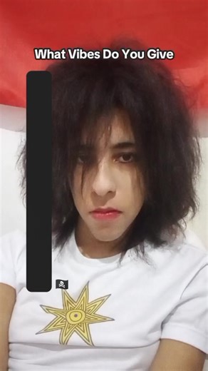 #trend #filter #vibes #vampire