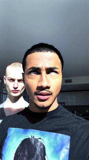 haskell (@ilikehaskell)’s video of prime haskell