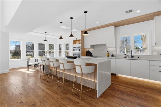 36 Charles, Natick, MA 01760 - MLS 73500334 - Coldwell Banker