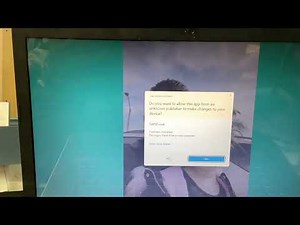 SWF MAS-12 SWNS SOFTWARE