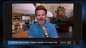 Overall ZEBRA Strategy