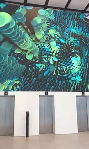 גם אנחנו עוברים דירה הקיץ! 🔝 סבב האכלוס הראשון של עובדי אינטל במרכז הפיתוח החדש בפתח-תקווה, יצא היום לדרך. בספטמבר, נשיק אותו באופן רשמי ונראה לכם כמובן את כל הפיצ'רים שהופכים את הבניין לאחד החכמים בעולם. בינתיים, בזמן שאנחנו קורעים את הפצפצים, אתם מוזמנים לצפות בתמונות ראשונות >> | Intel