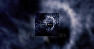 Fractal Gates - Beyond The Self Review • metal.de