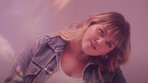 Elle King Moves on From Heartbreak in 'Another You' Performance Video