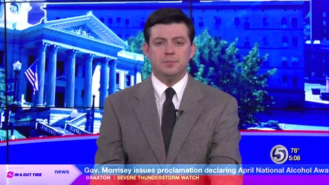 Focus Forward Conference explores evolving technology