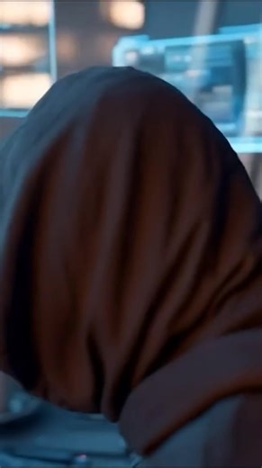 🚨 Back To The Matrix – OUT TOMORROW! 🚨 My new release Back To The Matrix drops tomorrow — a hypnotic journey packed with drive, energy, and that signature Alienatic vibe. 🛸💥 Check out the 1-minute preview and order now on Beatport: 👉 https://www.beatport.com/release/back-to-the-matrix/5586747 Full Track on Youtube!: https://www.youtube.com/watch?v=mKokNVvhXsU Let me know what you think! 🙏🔥 #Alienatic #BackToTheMatrix #Psytrance #NewRelease #OutTomorrow #nanorecords #nanobookings #digitalo