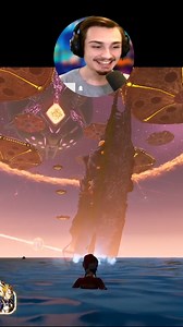 282K views · 1.8K reactions | Fortnite Chapter 2 FINALE - The End | NemoPlays | Facebook