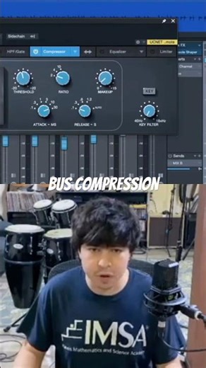 Instantly Make Your Mixes Sound HUGE 🔊