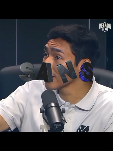 Fernanfloo's Velada del Año 4 Highlights