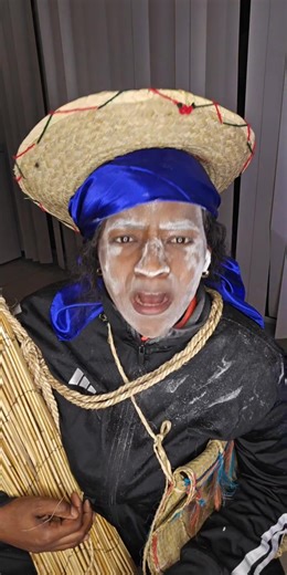 #livehighlights #tiktoklive @Queeniketchina @TRF LORENSON @🌸 @☘︎ℙ𝖔𝖕𝔦𝕝è 𝙽𝔞𝖙𝖎𝔬𝔫🧿🦅 @Madanm Louisjean 📖🥰Wawwwww