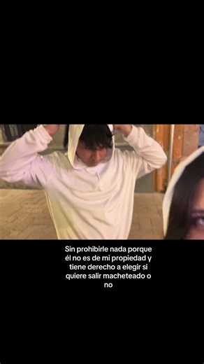 @jorgeflores3453 💘