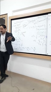 Heat Engine Basics #thermodynamics #gate #automobile #ashrae #ishrae